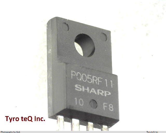 PQ05RF1