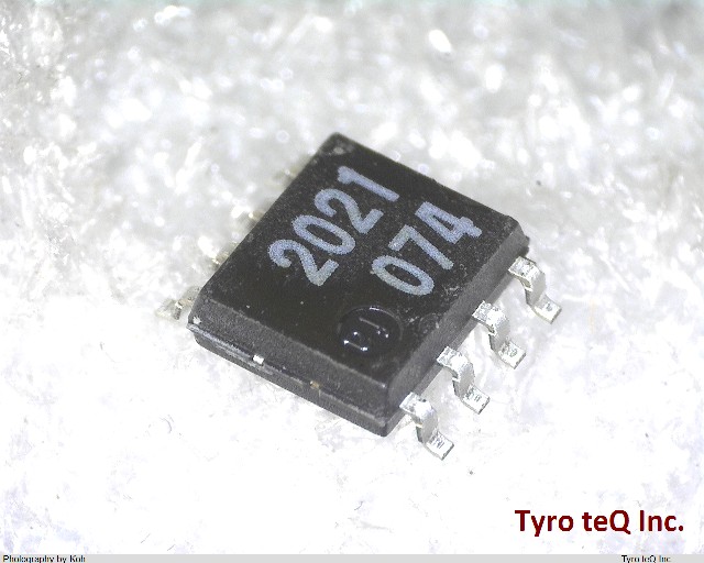 M62021FP