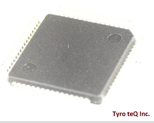 M66592FP