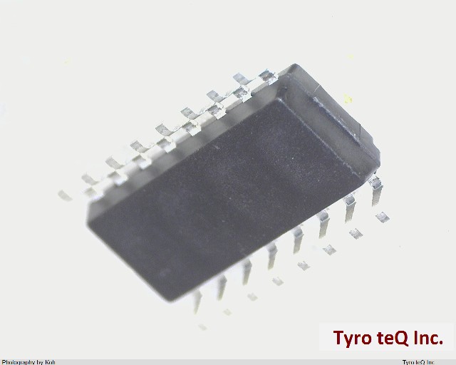 PS2805-4-A