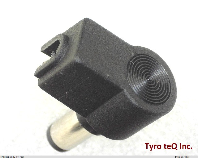 MP136L