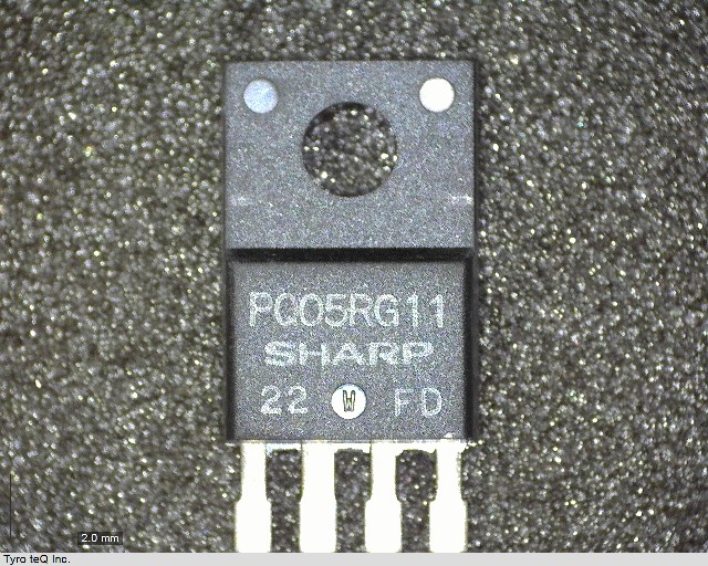 PQ05RG11