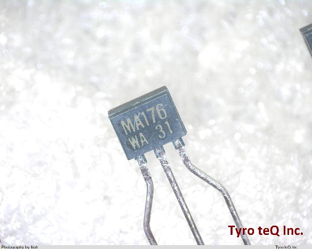 MA176WA-(TA)