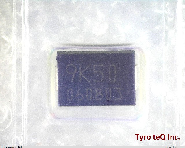 MQ9K500