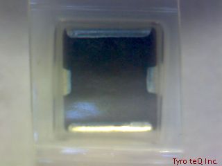 NFM55PC155F1H4L