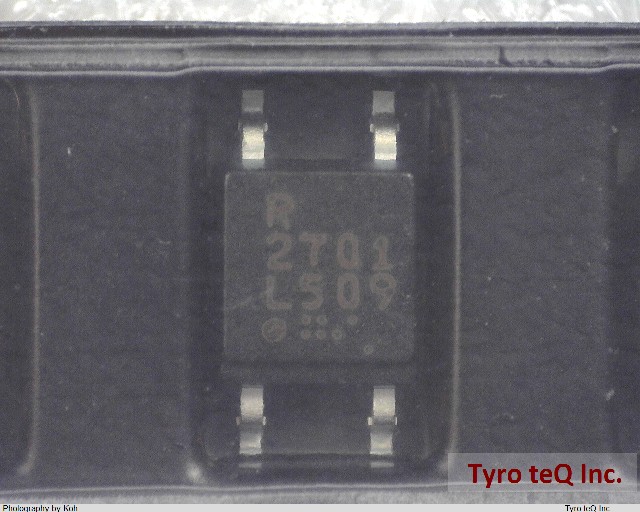 PS2701-1-F3-A