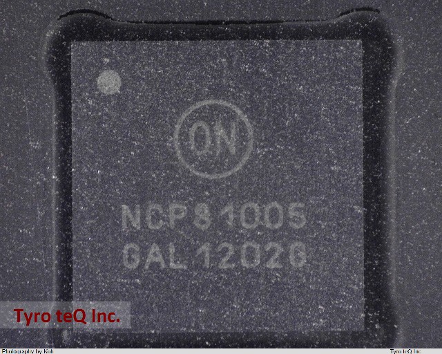 NCP81005MNTWG