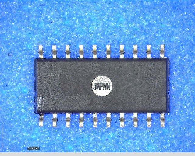 M56710FP