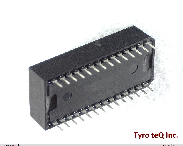 M48T59Y-70PC1