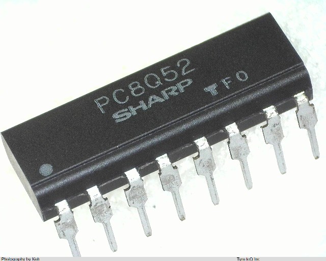 PC8Q52
