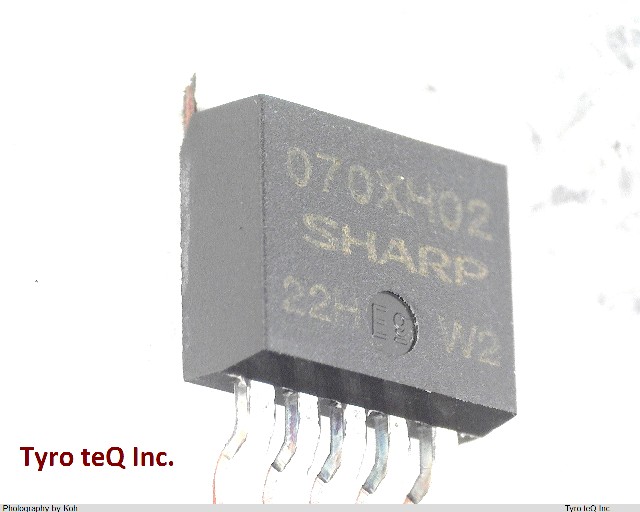 PQ070XH02ZPH