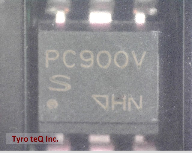 PC900V0NIPXF