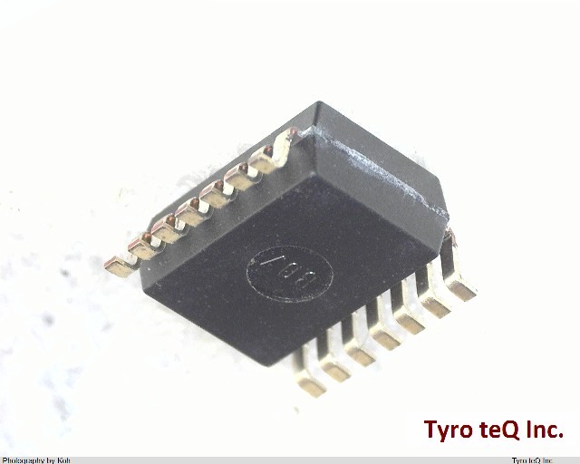 PC929
