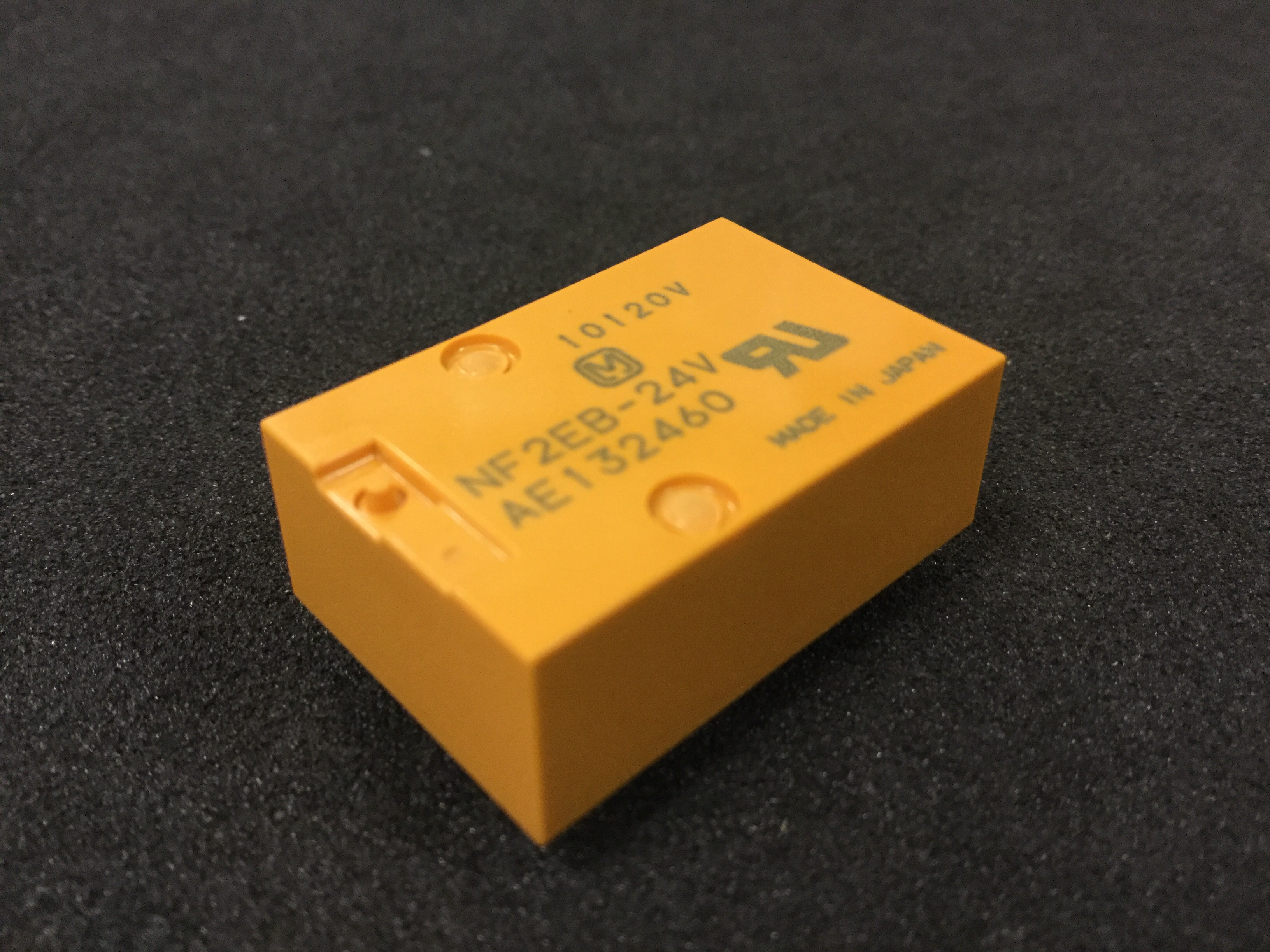 NF2EB-24V