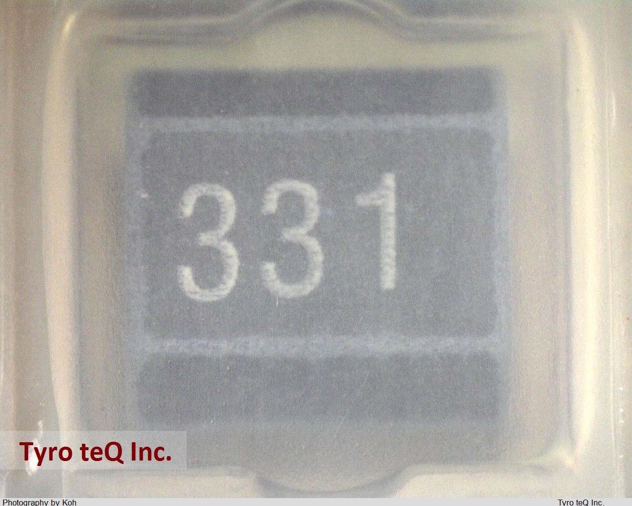 NLC565050T-331K-PF