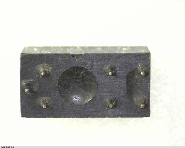NR-HD-24V