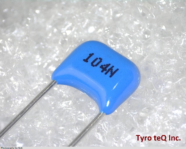 MMTA0050J10400000000