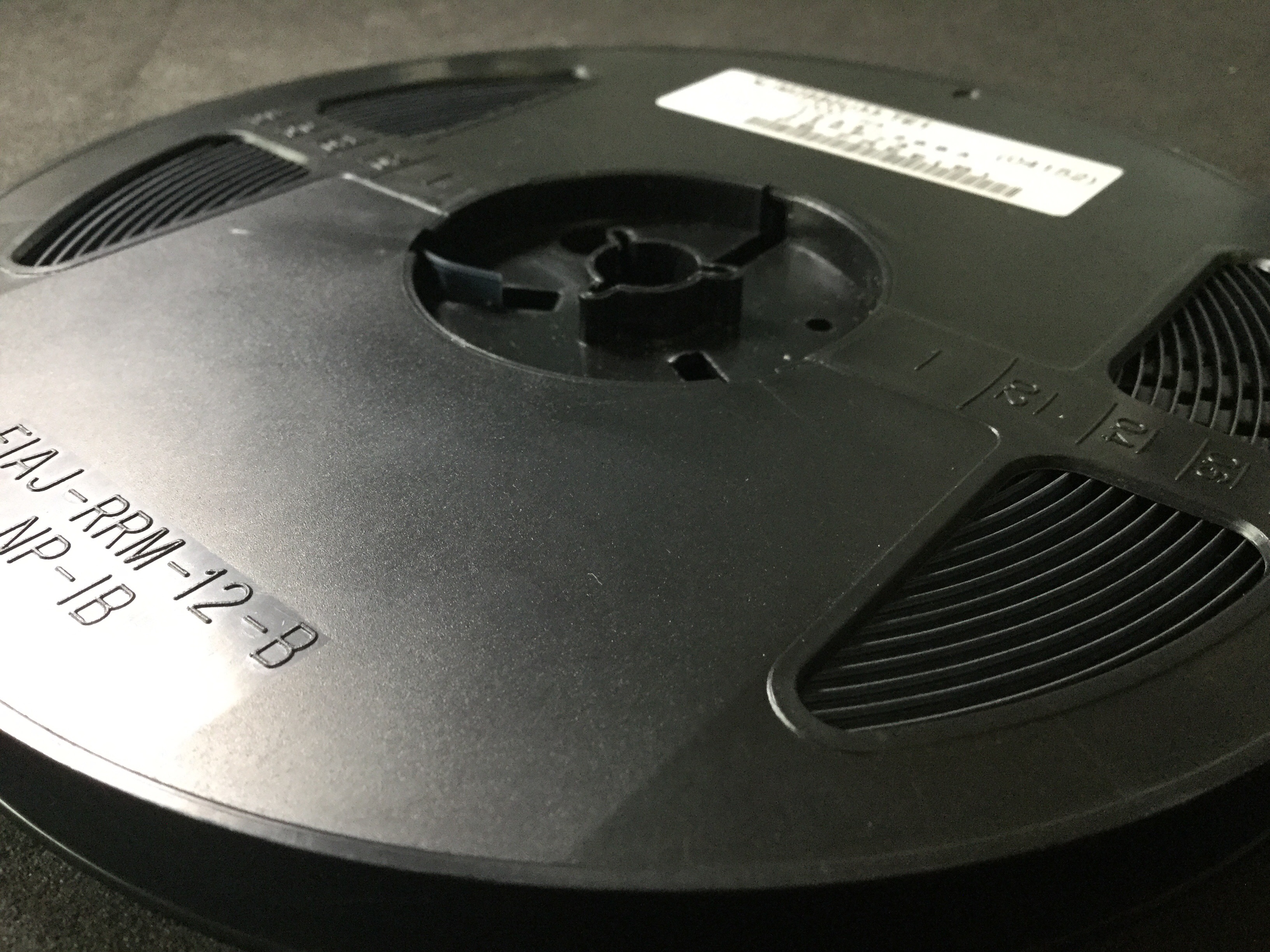 NJM2880U33-TE1
