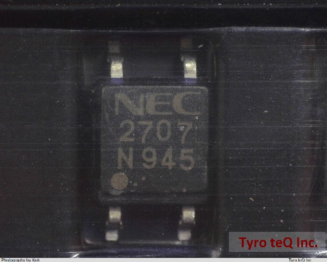 PS2707-1