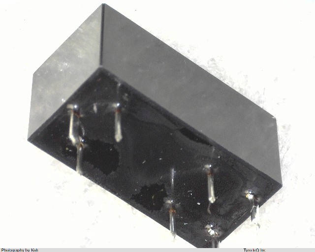 NR-HD-12V