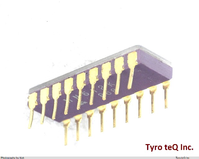 MN512K