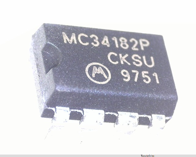 MC34182P