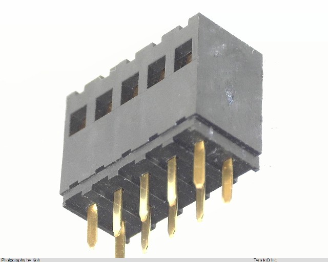 PS-10SD-D4TS1-1
