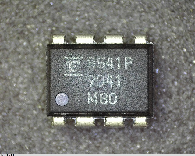 MB8541P