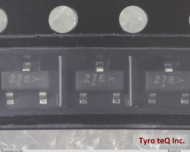 NUP2105LT1G