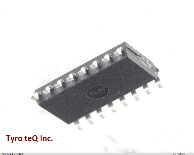 M66236FP