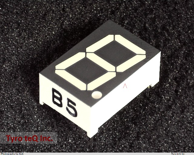 NKR161-B