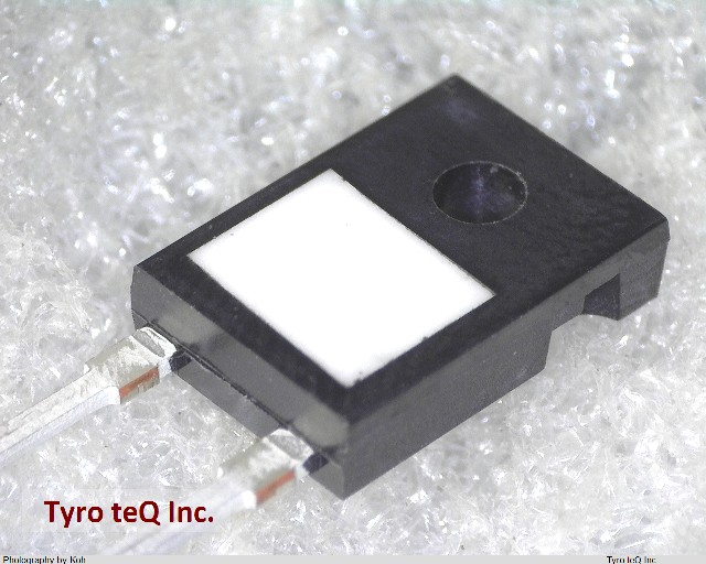 MP915-0.050-1%