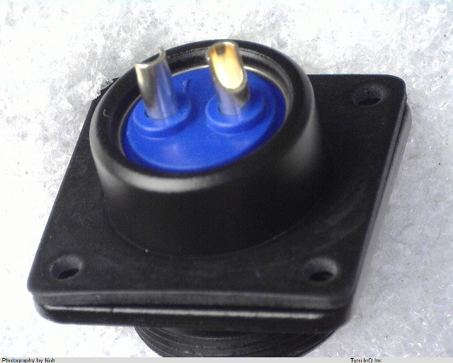 NJW-202-RF