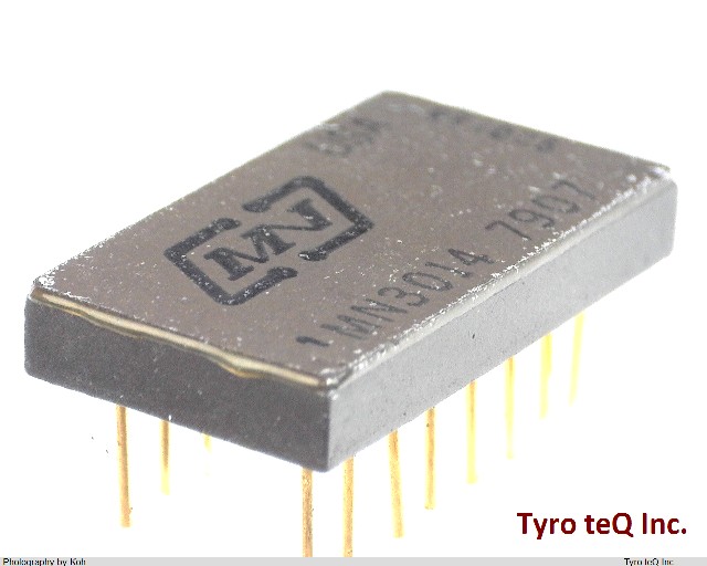 MN3014