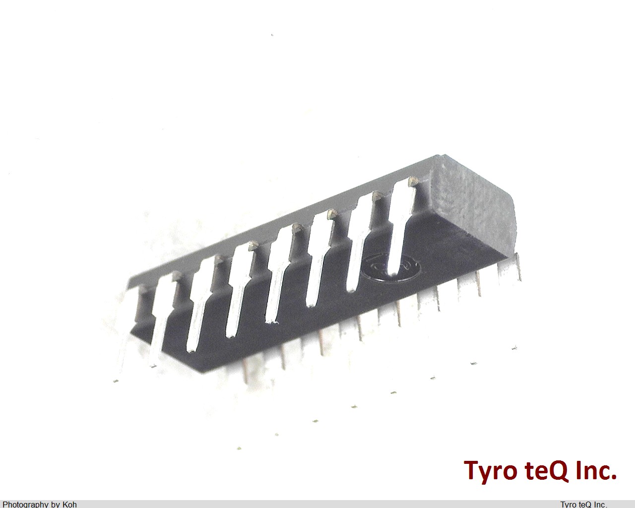 PC844