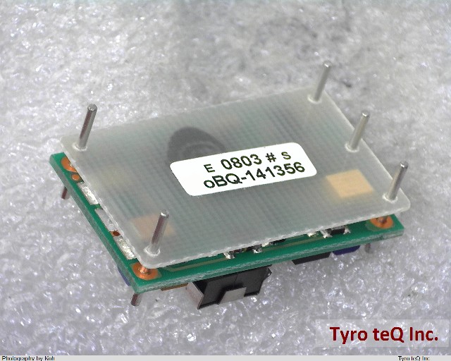 OBQ12SC1224