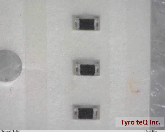 MCR01EZPF47R0