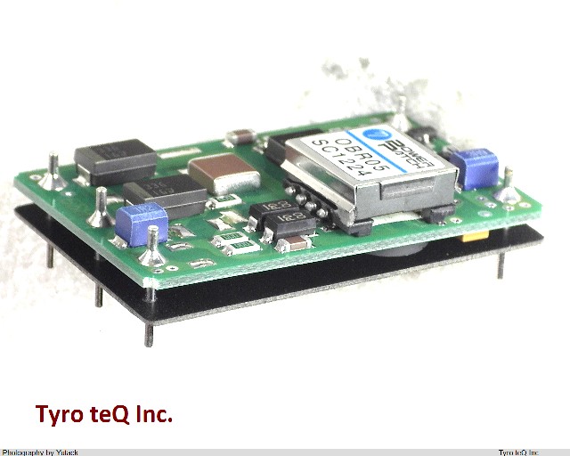 OBR05SC1224