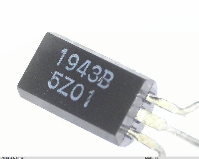 M51943BSL-E