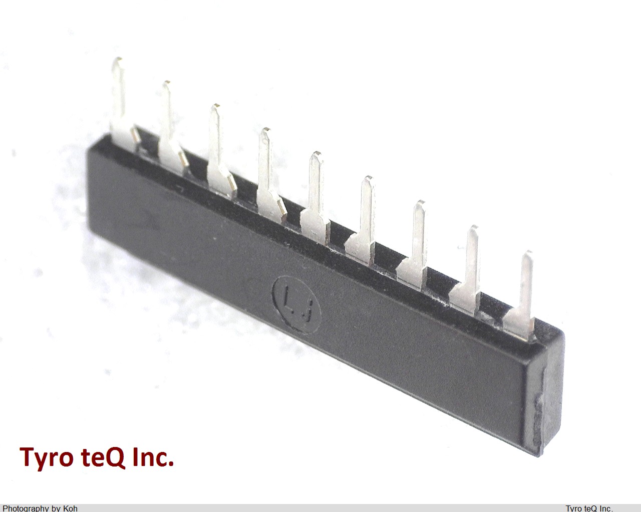NJM072S