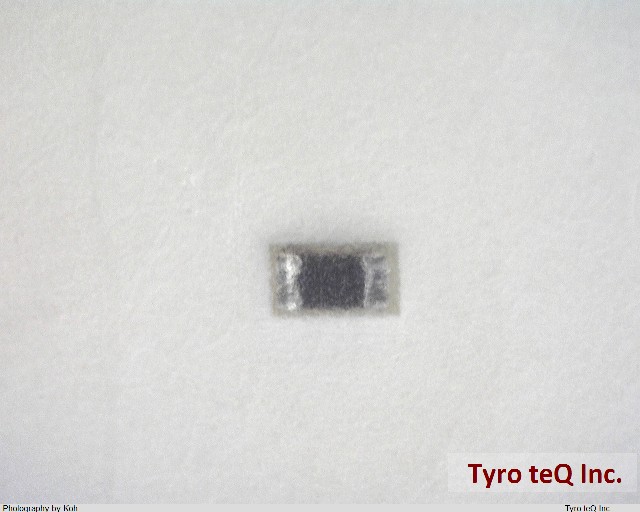 MCR006YRTF1005