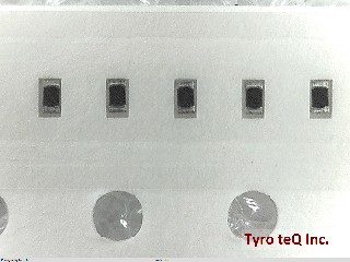 MCR01MRTF1003
