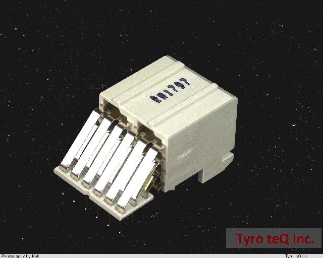 MP2-SP08-41M1-TR30