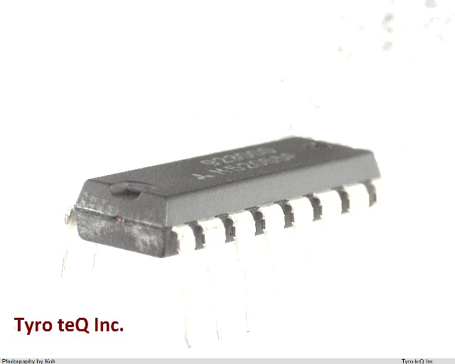 M52055P