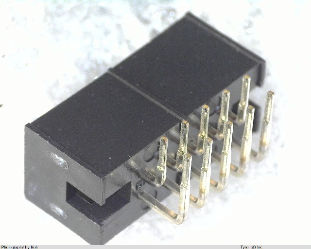PS-10PE-D4LT1-B1