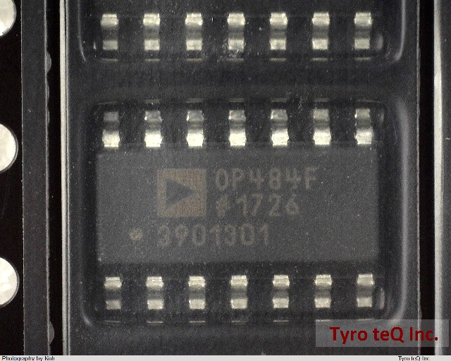 OP484FS