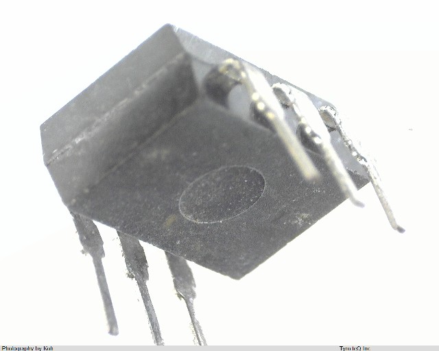PS3002