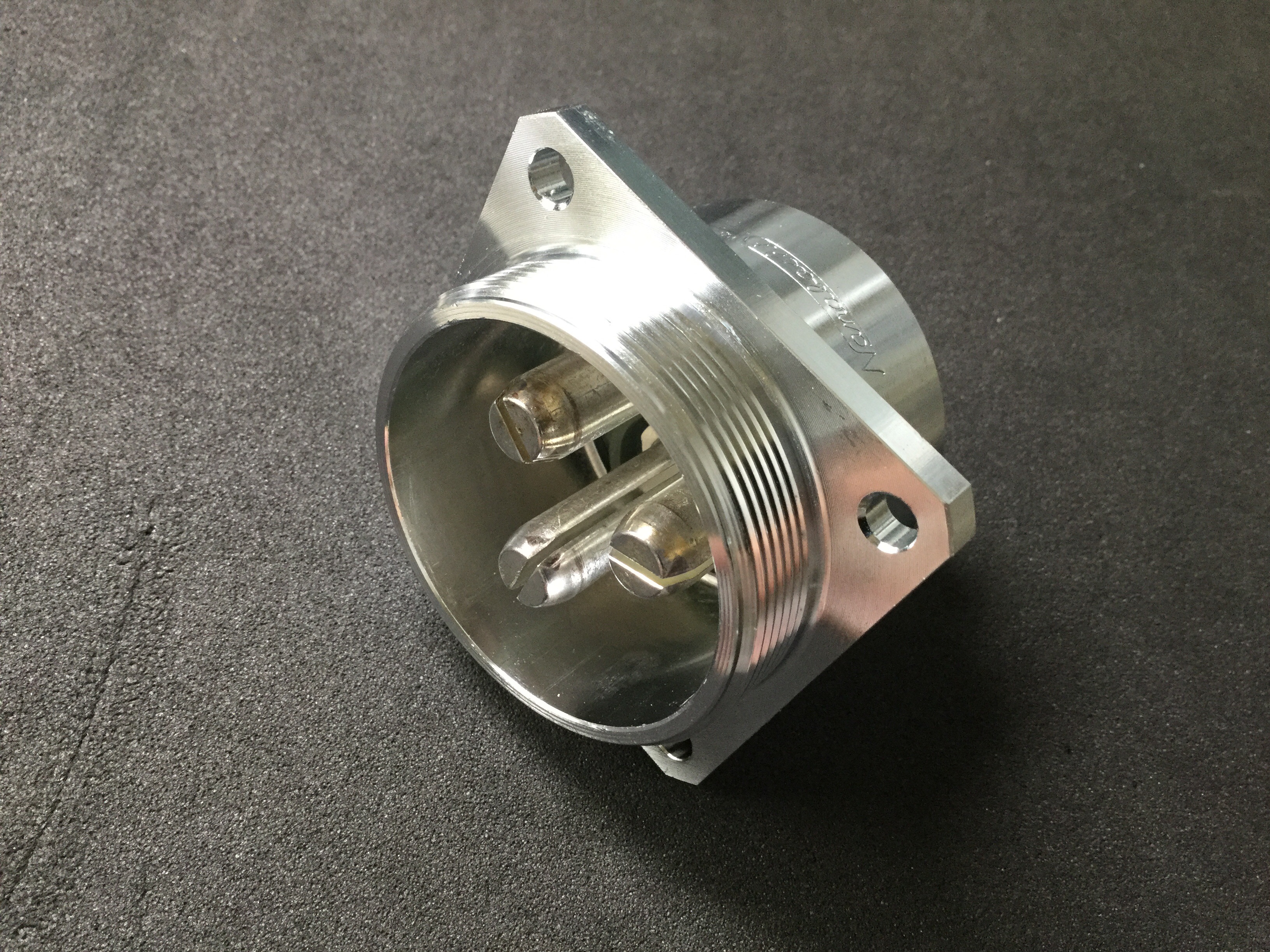 NCS-503-R