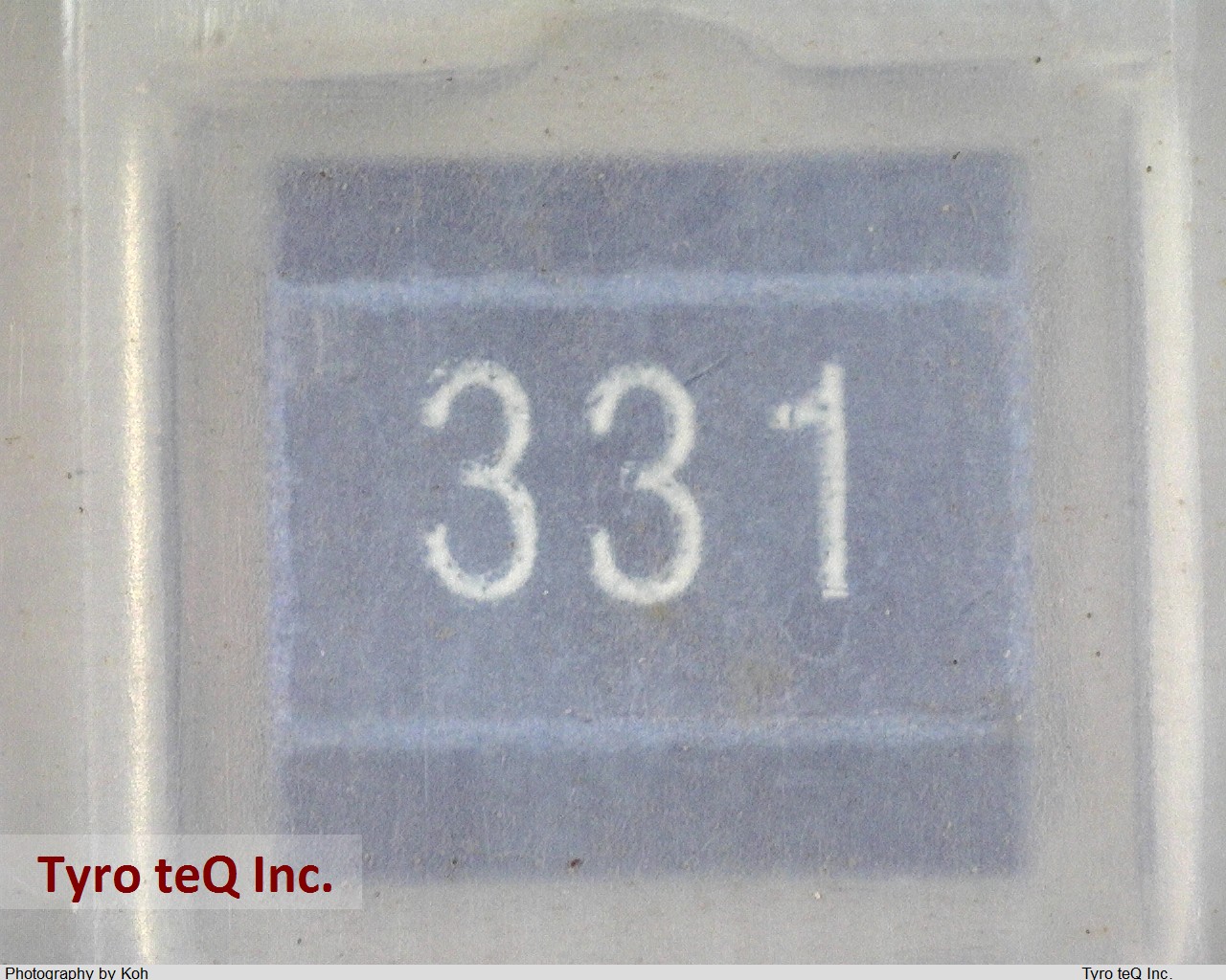 NLC565050T-331K-PF