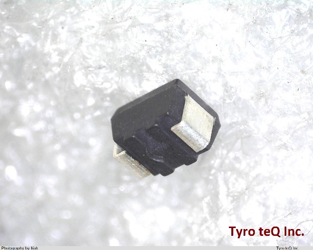 MP49R90